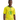 Camisa Brasil Ronaldinho I 2004/05 Torcedor Nike Total 90 - Amarelo