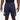 Shorts Nike Corinthians Treino 2025