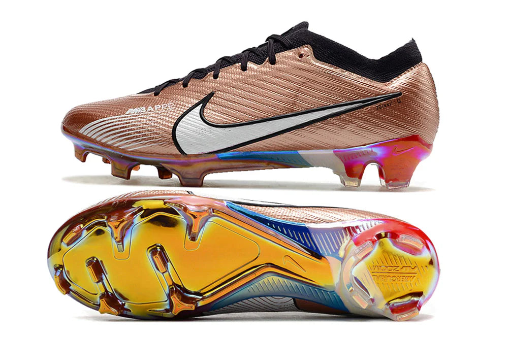 Chuteira Nike Mercurial Vapor 15 Air Zoom FG