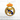 Camisa Real Madrid I 2024/25 Jogador