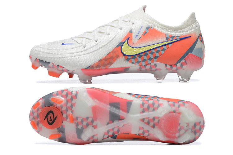 Chuteira Nike Phantom Gx II FG