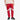 Calça Adidas Originals Bayern de Munique 2024/25