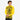 Jaqueta Puma Borussia Dortmund 2024/25