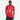 Camisa Adidas Manchester United 2025/26 I Torcedor