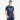 Camisa Adidas Real Madrid 2025/26 II Authentic