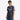 Camisa Adidas Real Madrid 2025/26 II Torcedor