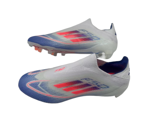 Chuteira Adidas F50 FG