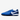 Chuteira Nike Tiempo Legend 8 Pro Society