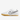 Chuteira Nike Tiempo Legend 9 Pro Futsal