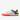 Chuteira Nike React Gato Futsal