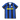 Camisa Inter de Milão I 2008/09