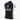 Camisa Nike Corinthians 2025/26 II Jogador Com Patrocínios