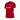 Camisa I Independiente 2025 Puma Versão Torcedor