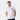 Camiseta São Paulo FC Essência SPCF