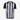 Camisa Adidas Atlético Mineiro 2025/26 I G. MENINO N° 25
