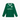 Camisa Puma Palmeiras Manga Longa 2025/26 I Torcedor