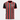 Camiseta Casual SPFC Tricolor - Masculino