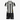 Conjunto Infantil Reebok Botafogo 2025/26 I