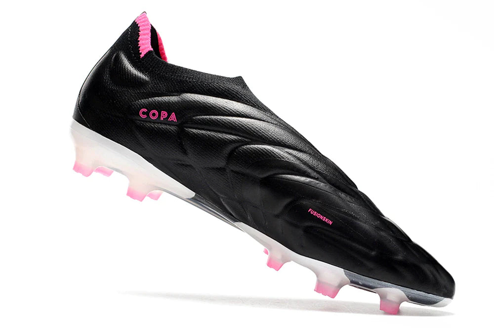 Chuteira Adidas Copa Pure+ FG