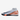 Chuteira Nike Air Zoom Mercurial Superfly 10 Pro Futsal