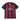 Camisa Barcelona I 2014/15