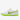 Chuteira Nike Tiempo Legend 9 Pro Society
