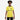 Conjunto Infantil Nike Inter de Milão 2024/25 III