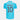 Camisa Masculina Umbro Santos Torcedor 2025/26 Edição Especial Neymar Jr 10