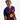 Camisa Barcelona I 2025/26