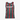 Regata Umbro Fluminense 2024/25 I