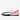 Chuteira Nike Air Zoom Mercurial Vapor 15 Academy Society