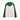 Agasalho Palmeiras 2024/25