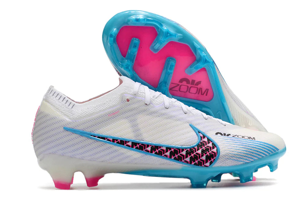 Chuteira Nike Mercurial Vapor 15 Air Zoom ENZO FERÁNDEZ FG