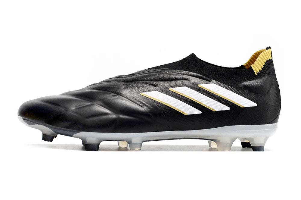 Chuteira Adidas Copa Pure+ FG