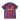 Camisa Barcelona I 2009/10