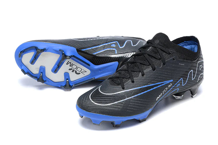 Chuteira Nike Mercurial Vapor 15 Air Zoom FG