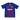Camisa Barcelona I 2018/19