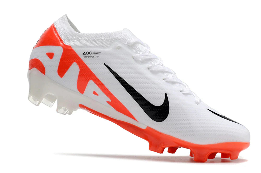 Chuteira Nike Mercurial Vapor 15 Air Zoom FG