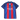 Camisa Barcelona I 2016/17