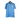 Camisa Uruguai Home 25/26 Nike Masculino - Azul