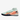 Chuteira Nike Air Zoom Mercurial Superfly 10 Pro Futsal