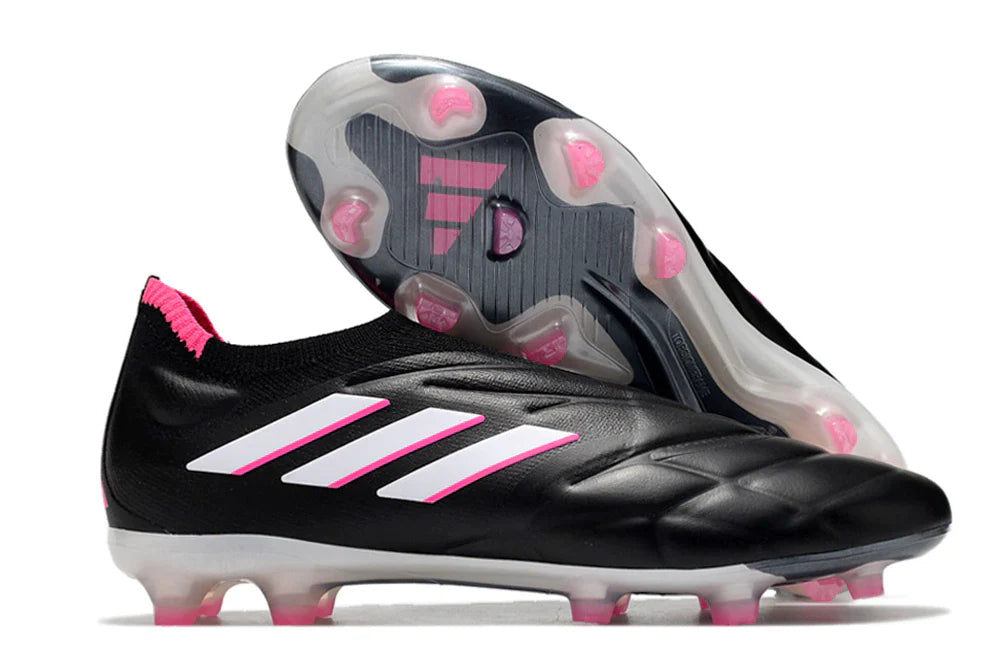 Chuteira Adidas Copa Pure+ FG