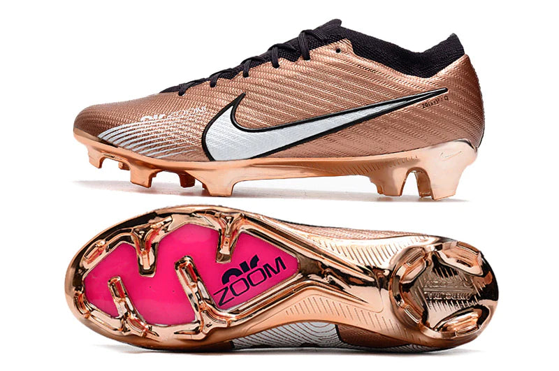 Chuteira Nike Mercurial Vapor 15 Air Zoom FG