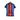 Camisa Barcelona I 2022/23
