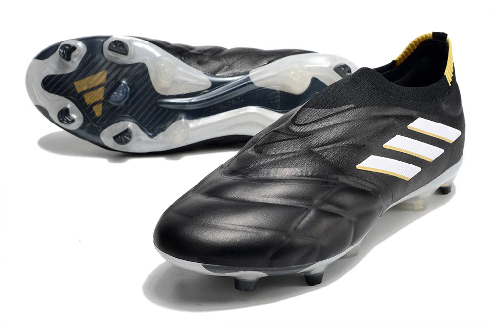 Chuteira Adidas Copa Pure+ FG