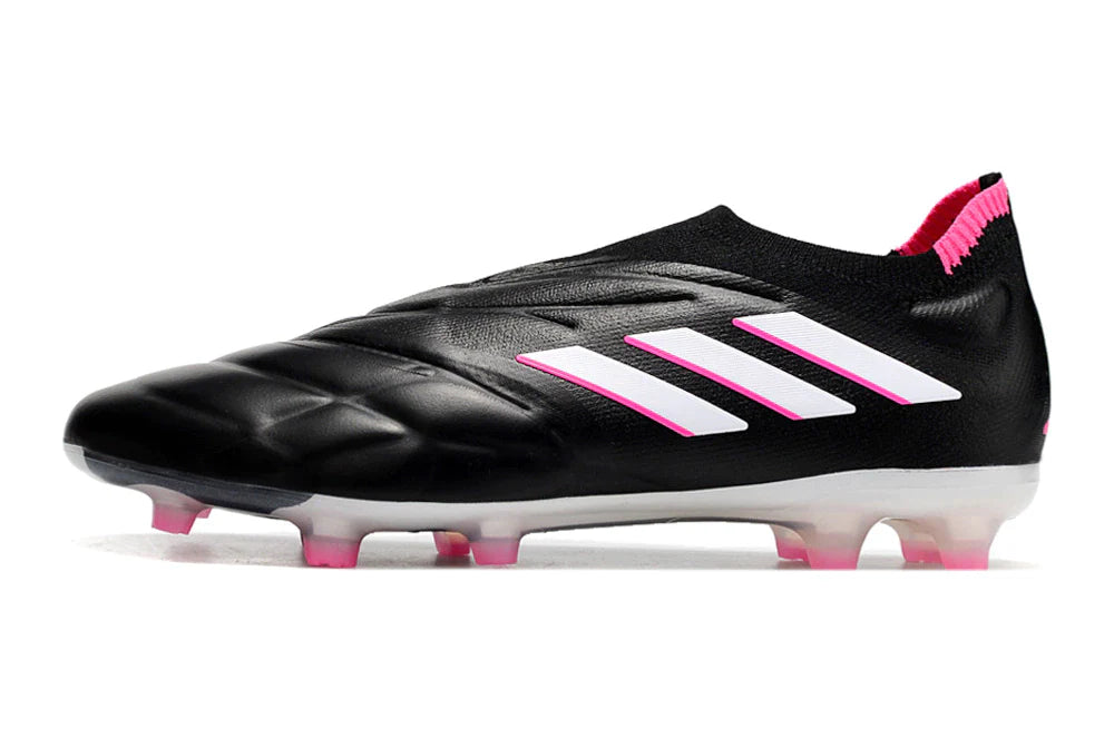 Chuteira Adidas Copa Pure+ FG