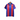 Camisa Barcelona I 1991/92