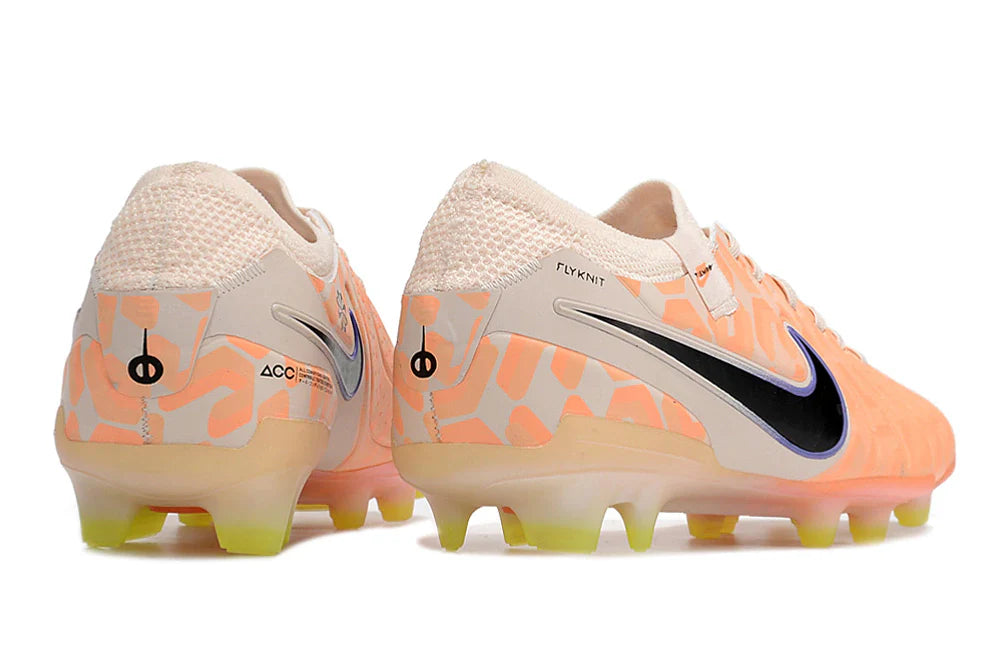 Chuteira Nike Tiempo Legend 10 FG