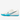 Chuteira Nike Air Zoom Mercurial Vapor 15 Academy Society