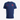 Camisa Adidas Treino Flamengo 2025/26